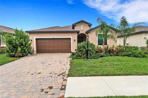 3426 Menores, FORT MYERS, FL 33905