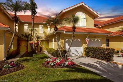 11384 Quail Village, NAPLES, FL 34119
