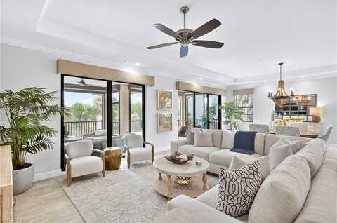 24451 Terzetto, BONITA SPRINGS, FL 34134