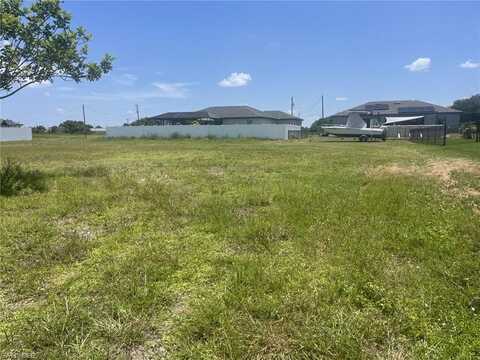 1919 NW 10th, CAPE CORAL, FL 33993