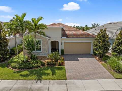 10641 Otter Key, ESTERO, FL 33928