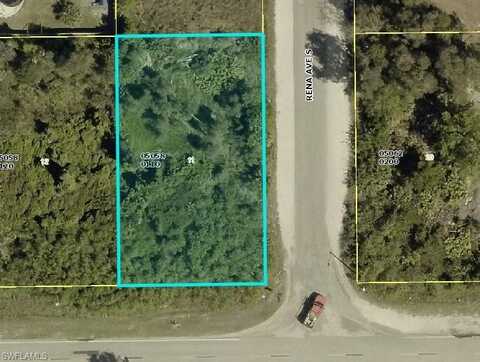 3302 40th, LEHIGH ACRES, FL 33976