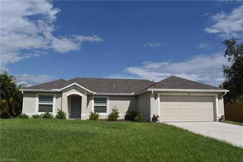 1058 Marcus, PORT CHARLOTTE, FL 33952