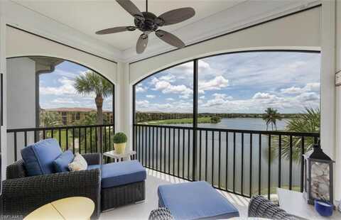 17911 Bonita National, BONITA SPRINGS, FL 34135