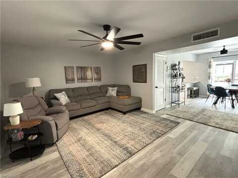 788 Park Shore, NAPLES, FL 34103