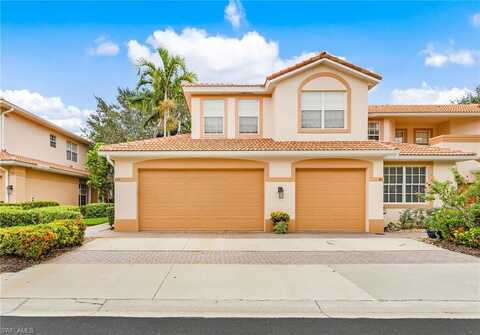 9020 Palmas Grandes, BONITA SPRINGS, FL 34135