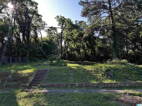 8015 8TH AVENUE, BIRMINGHAM, AL 35206