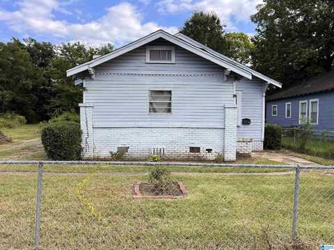 1125 FULTON AVENUE, BIRMINGHAM, AL 35211