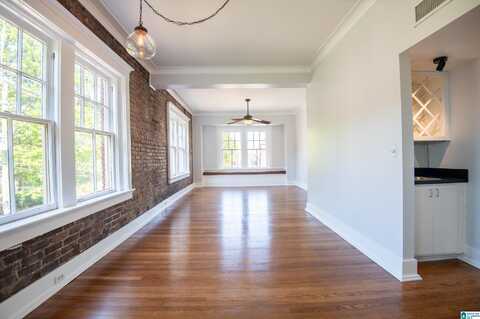 1300 20TH STREET, BIRMINGHAM, AL 35205