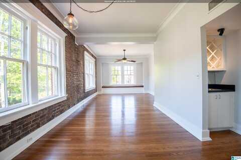 1300 20TH STREET, BIRMINGHAM, AL 35205