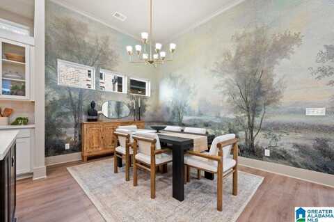 6173 LYNTON DRIVE, HOOVER, AL 35244
