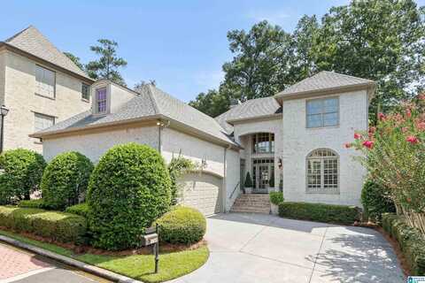 1700 WICKINGHAM COVE, VESTAVIA HILLS, AL 35243