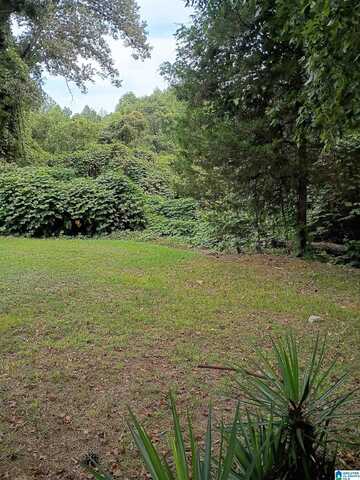 6474 WHITE COURT, BESSEMER, AL 35023