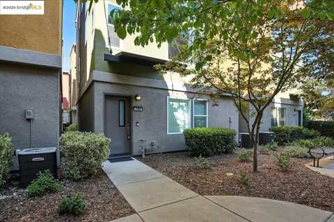 788 Pearlite CT, West Sacramento, CA 95691