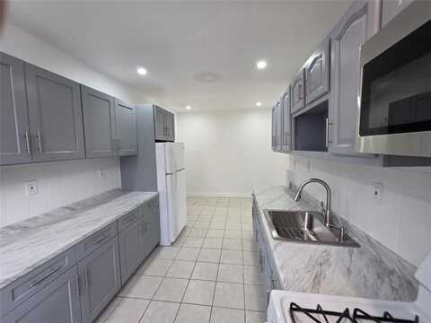 292 Grafton Street, Brooklyn, NY 11212