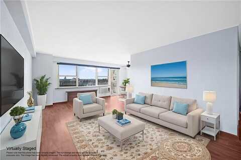 2944 West 5th Street, Brooklyn, NY 11224