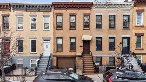 211 29th Street, Brooklyn, NY 11232