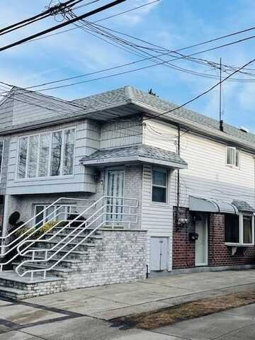 2715 Strickland Avenue, Brooklyn, NY 11234