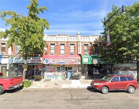 7007 Grand Avenue, Queens, NY 11378