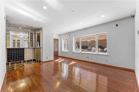 1901 Voorhies Avenue, Brooklyn, NY 11235