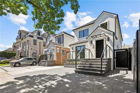 132 Girard Street, Brooklyn, NY 11235