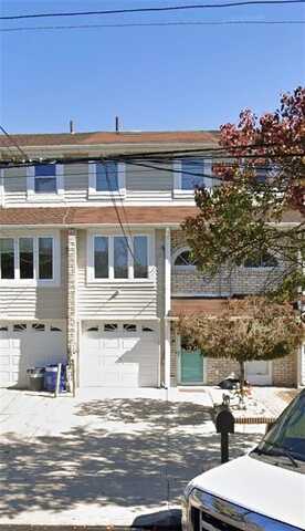 71 Eagan Avenue, Staten Island, NY 10312