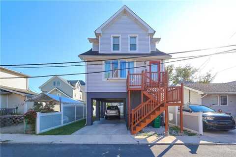 58 Center Place, Staten Island, NY 10306
