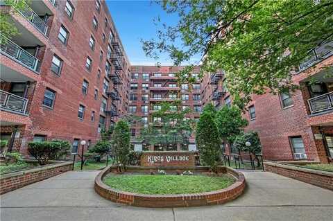 1200 East 53rd Street, Brooklyn, NY 11234