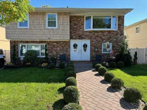 66 Florence Place, Staten Island, NY 10309