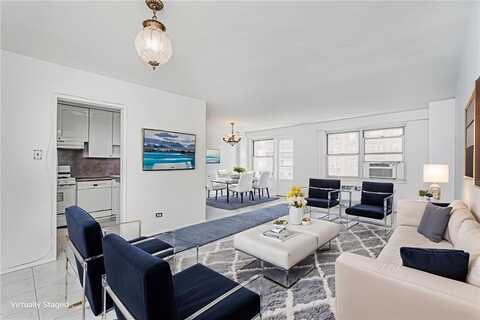1935 Shore Parkway, Brooklyn, NY 11214