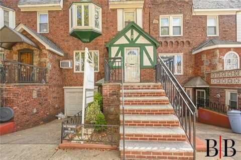 1473 East 16th Street, Brooklyn, NY 11230