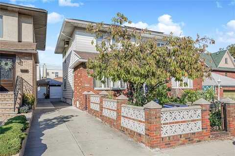 1367 77th Street, Brooklyn, NY 11228