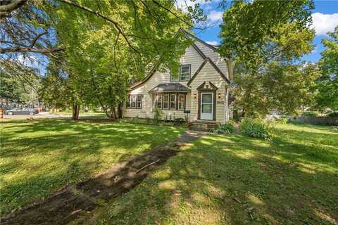 3902 Culver Road, Irondequoit, NY 14622