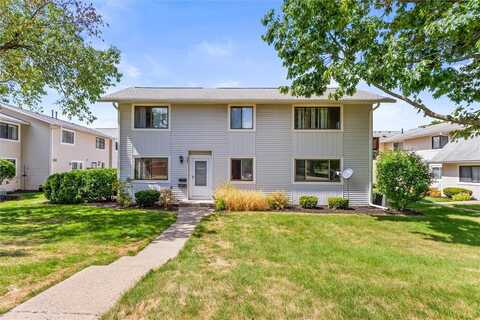 567 Eastbrooke Lane, Brighton, NY 14618