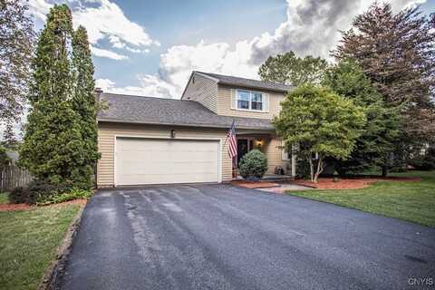99 Charing Road, DeWitt, NY 13214