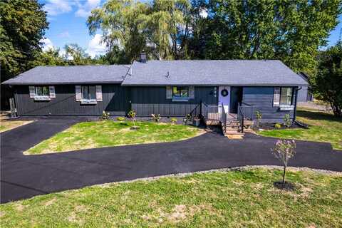 894 Middle Road, Veteran, NY 14845