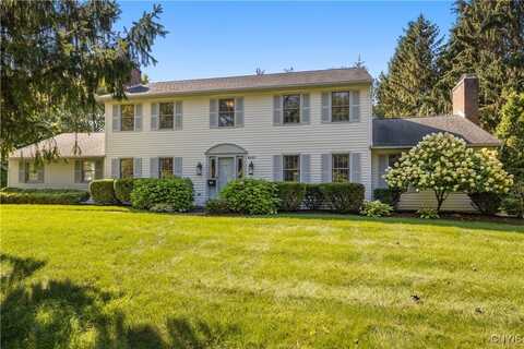 8237 Penstock, Manlius, NY 13104