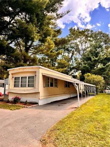 3 Starwood Drive, Penfield, NY 14526