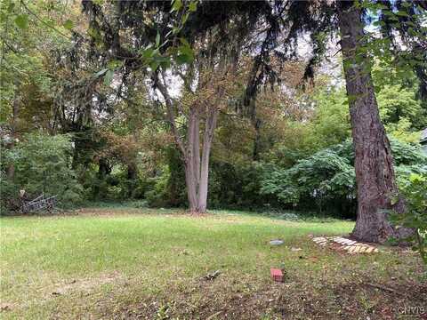 1406 South Avenue, Syracuse, NY 13207