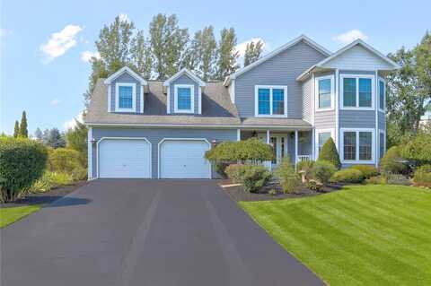 475 Blue Heron Lane, Waterloo, NY 13165