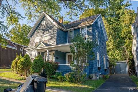 84 Church Street, Little Falls City, NY 13365