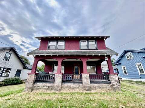 149 Center Street, Lenox, NY 13032