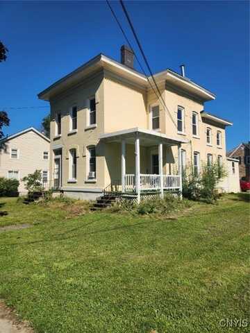 600 2nd Street, Sloan, NY 13088