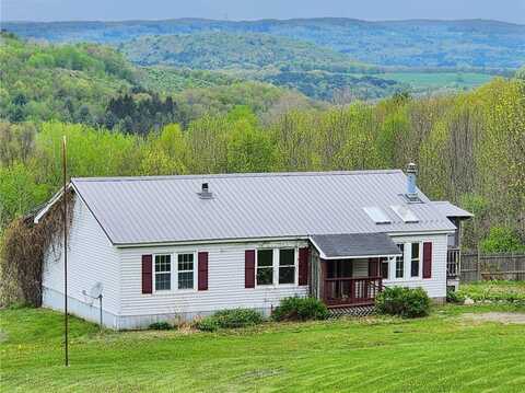 178 Dunshee Road, Sidney, NY 13849