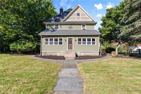 3379 Walworth Road, Walworth, NY 14568