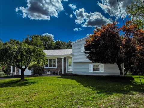 9 Southview Circle, Macedon, NY 14502