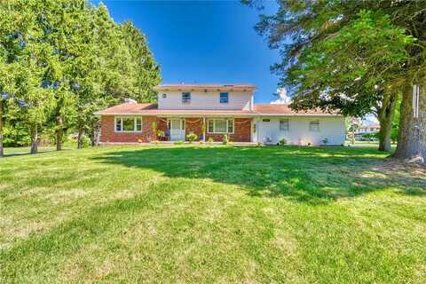 250 Webster Road, Webster, NY 14580
