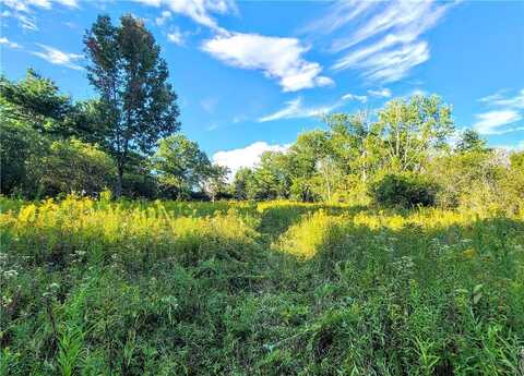 74 Cherry Road, Lansing, NY 14850