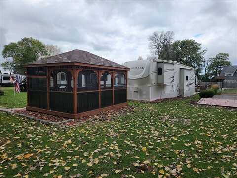 11609 State Route 3, Henderson, NY 13605