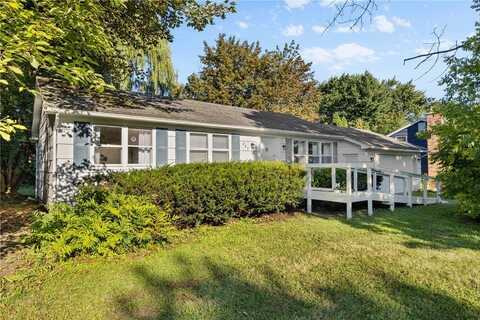 247 Champion Avenue, Webster, NY 14580